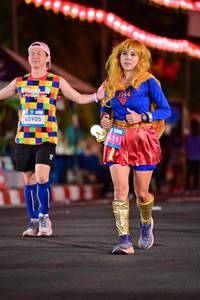 BIB: 
                            <button type="button" onclick="openModal(24029999)" class="btn btn-primary btn-sm float-right btn-popup" data-toggle="modal" data-target=".modal-high-quality">
                        <i class="fas fa-shopping-cart"></i> Add to Cart
                    </button>
                                            <button type="button" onclick="isThisMe(24029999, true)" class="btn btn-success btn-sm float-right btn-popup btn-isme hidden" data-toggle="tooltip" data-placement="bottom" title="นี่คือรูปของคุณใช่ไหม คลิกที่นี่เพื่อเอาเข้าอัลบั้ม">
                        <i class="fas fa-plus"></i> Add to album
                    </button>
                    <button type="button" onclick="isThisMe(24029999, false)" class="btn btn-warning btn-sm float-right btn-popup btn-isnotme hidden">
                        <i class="fas fa-ban"></i> Remove from album
                    </button>